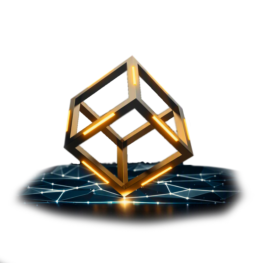 Blockchain